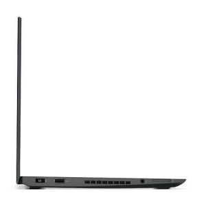 LENOVO Think Pad T470s Oncell touch Core i7 7600U, RAM 8GB, 256GB SSD, 14.1“, WIN-10 Pro